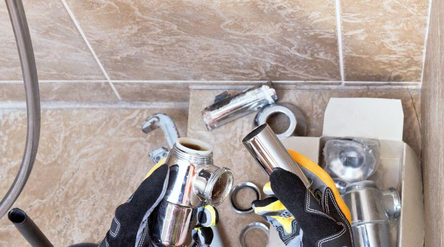 Expert top industrial roofings services in Lovilia, IA